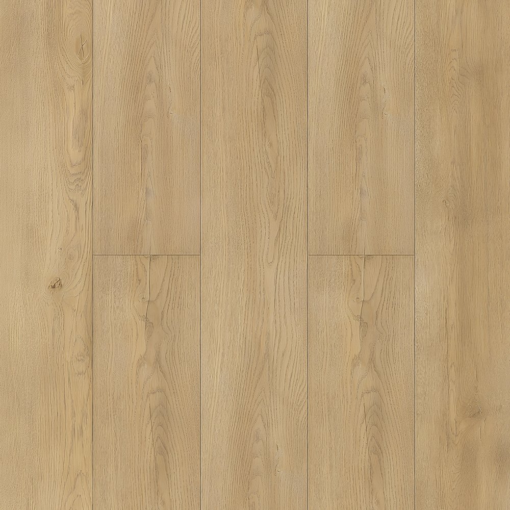 SPC ламинат Alpine Floor Classic ЕСО 135-6 Тисс